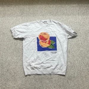 Zara TShirt